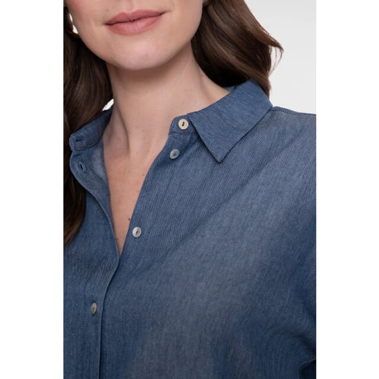 Geisha Blouse 63294-20 - Image 6