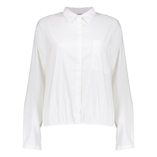 Geisha Blouse 63004-10 - Image 1