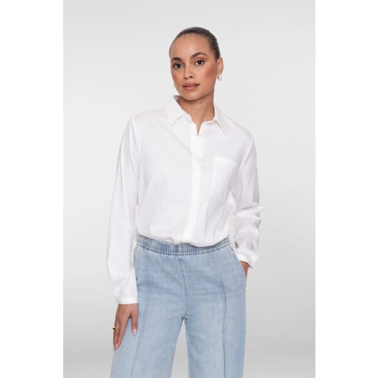 Geisha Blouse 63004-10 - Image 2
