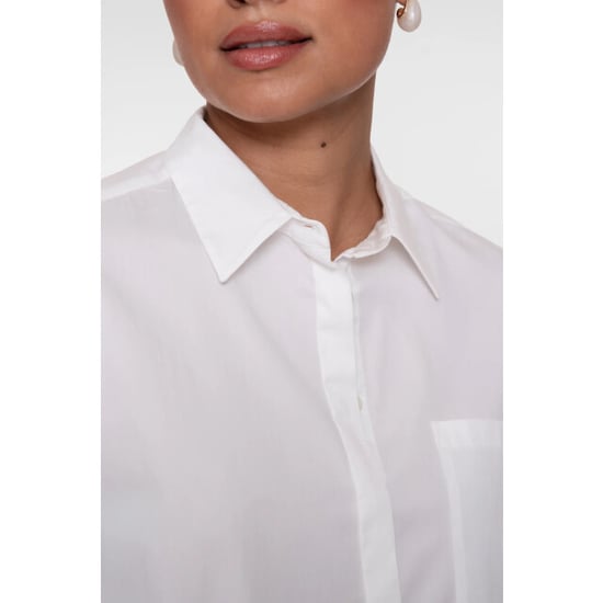 Geisha Blouse 63004-10 - Image 3