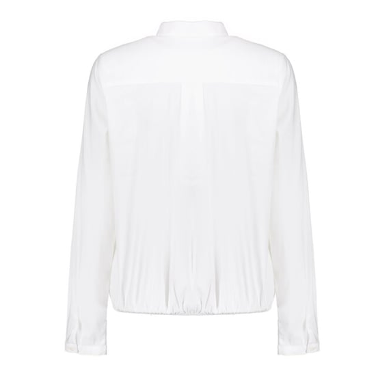 Geisha Blouse 63004-10 - Image 4