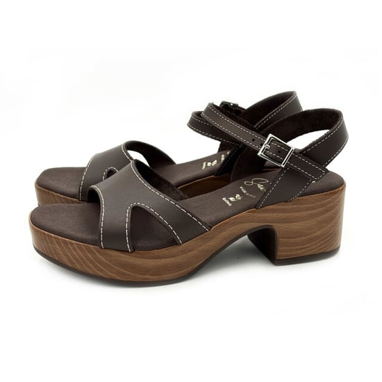 Oh My Sandals 5925 - Image 1