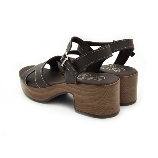 Oh My Sandals 5925 - Image 3