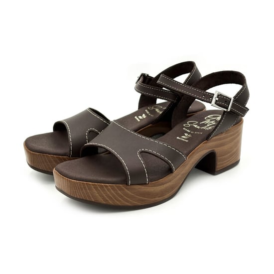 Oh My Sandals 5925 - Image 4