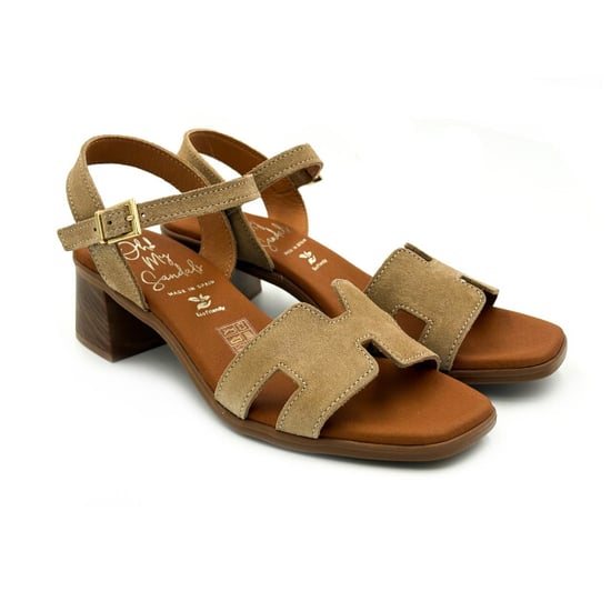 Oh My Sandals 5901 - Image 2