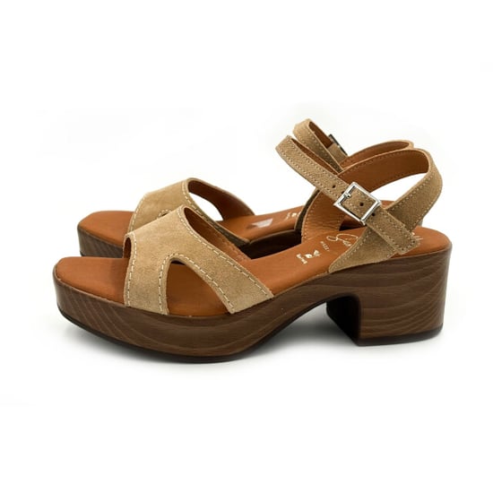 Oh My Sandals 5925 - Image 1