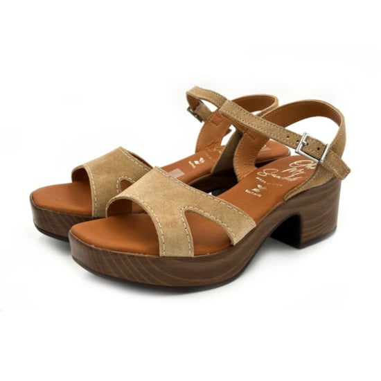 Oh My Sandals 5925 - Image 2