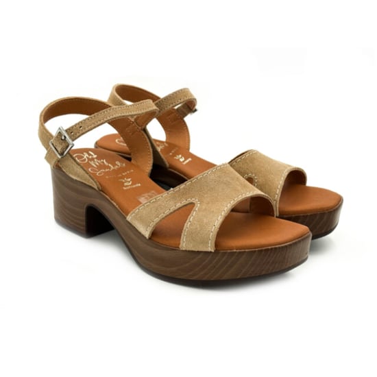 Oh My Sandals 5925 - Image 3