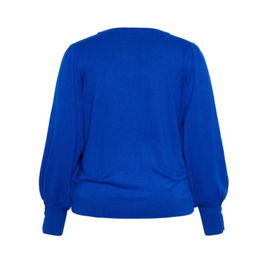KAFFE Kclizzy pullover - Image 2