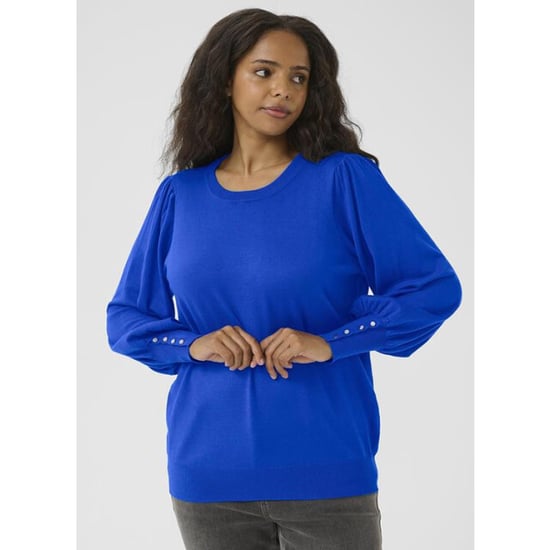 KAFFE Kclizzy pullover - Image 3