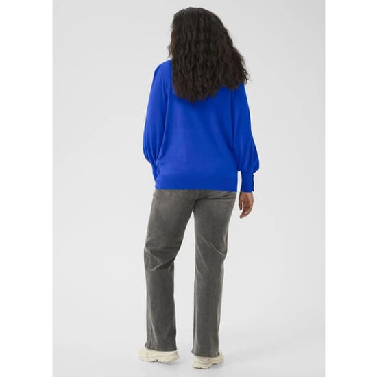 KAFFE Kclizzy pullover - Image 4