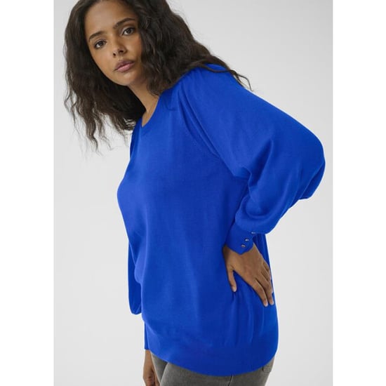 KAFFE Kclizzy pullover - Image 5