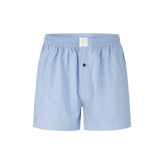 MG-1 Wijde kinder boxershorts jongens 6-pack multicolor d710k - Image 3