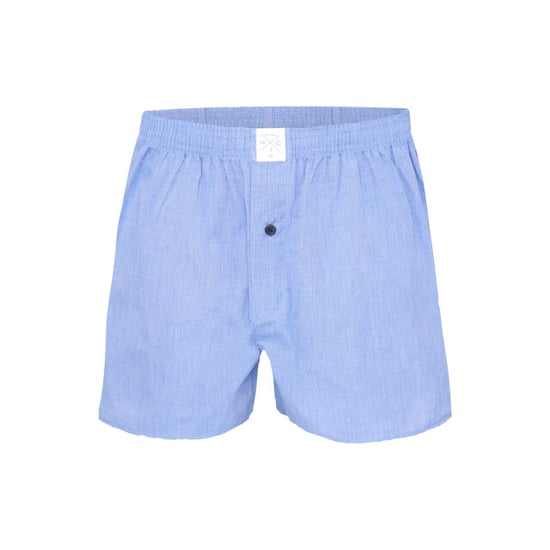 MG-1 Wijde kinder boxershorts jongens 6-pack multicolor d710k - Image 4