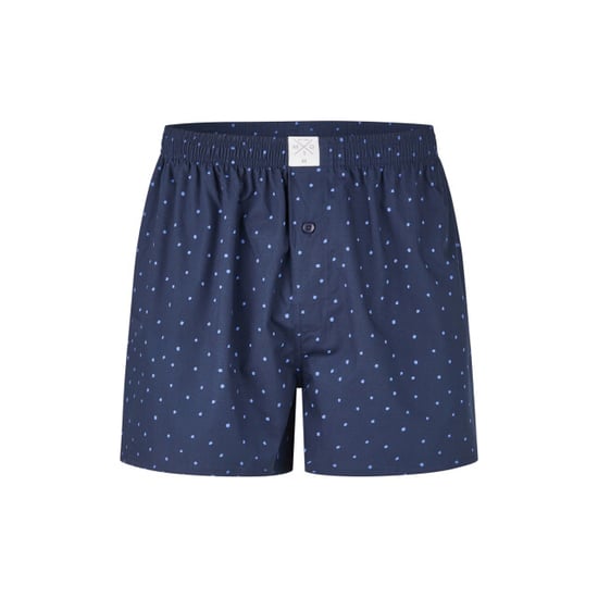 MG-1 Wijde kinder boxershorts jongens 6-pack multicolor d710k - Image 6