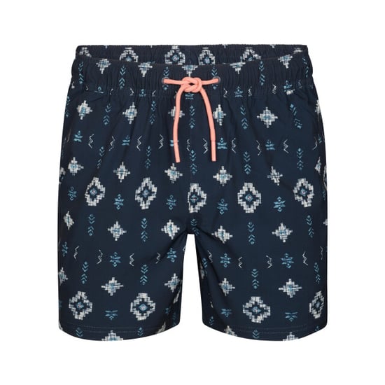 Petrol Industries Men swimshort - Image 1
