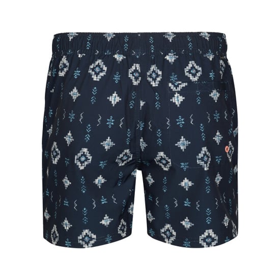 Petrol Industries Men swimshort - Image 2