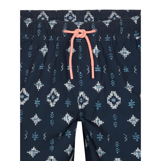 Petrol Industries Men swimshort - Image 3