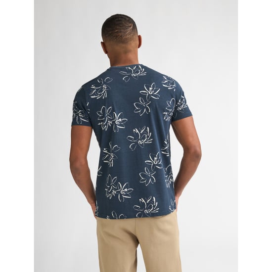 Petrol Industries Men t-shirt ss aop - Image 2
