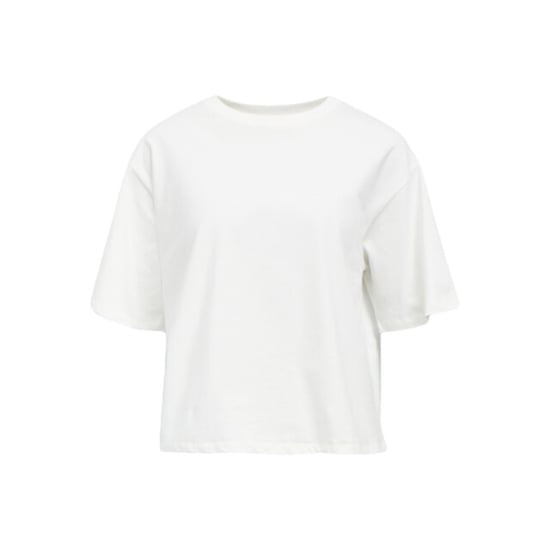 Object Objgima s/s lo t-shirt noos - Image 2
