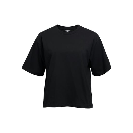 Object Objgima s/s lo t-shirt noos - Image 3