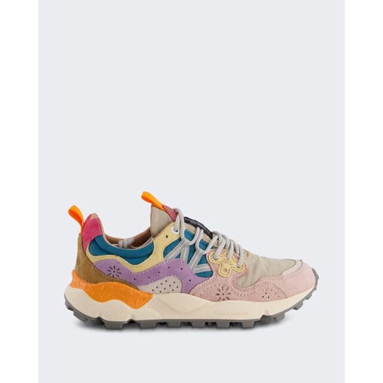 Flower Mountain Dames yamano 3 sneaker - Image 1
