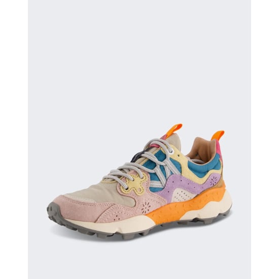 Flower Mountain Dames yamano 3 sneaker - Image 2