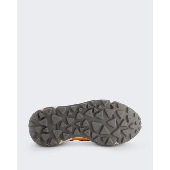 Flower Mountain Dames yamano 3 sneaker - Image 3