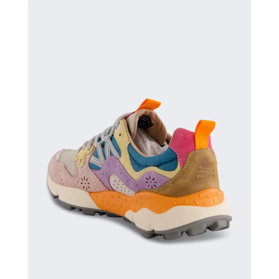 Flower Mountain Dames yamano 3 sneaker - Image 4