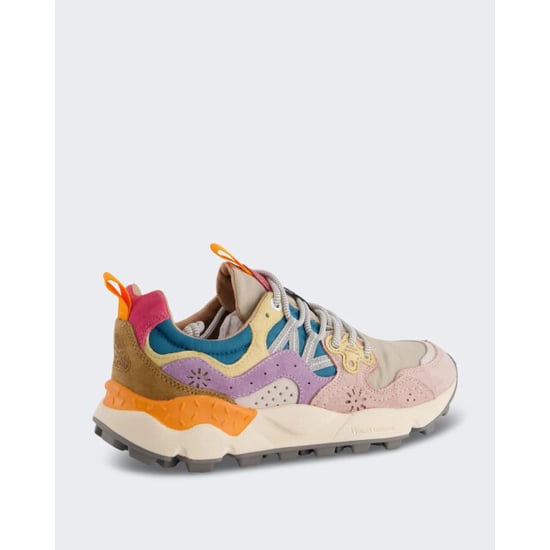 Flower Mountain Dames yamano 3 sneaker - Image 5