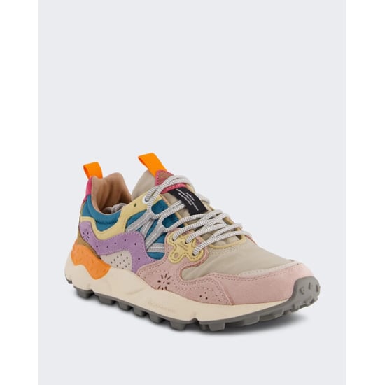 Flower Mountain Dames yamano 3 sneaker - Image 6