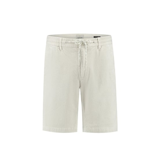Dstrezzed Ds logan shorts - Image 2