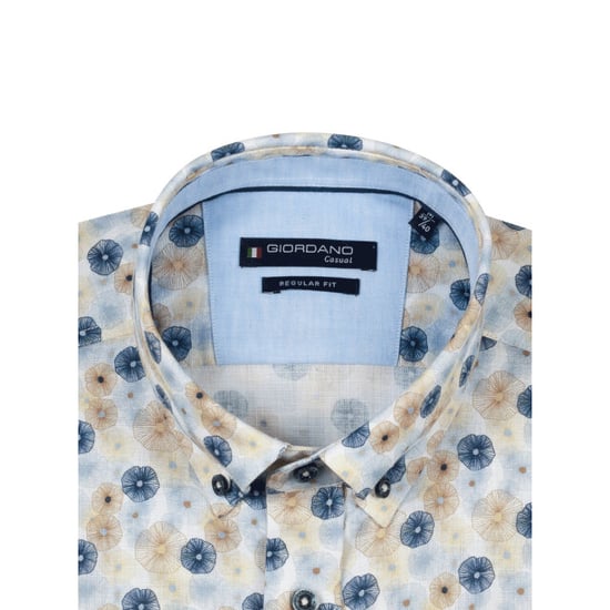 Giordano 616018 - Image 2