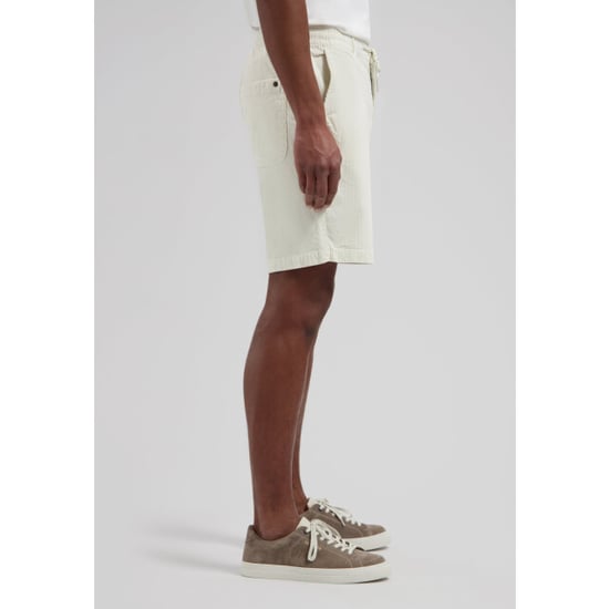 Dstrezzed Ds logan shorts - Image 3
