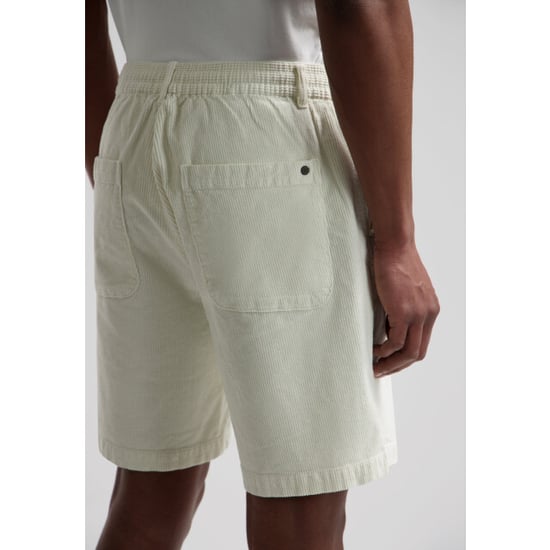 Dstrezzed Ds logan shorts - Image 4
