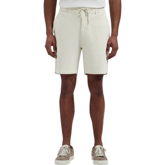 Dstrezzed Ds logan shorts - Image 5