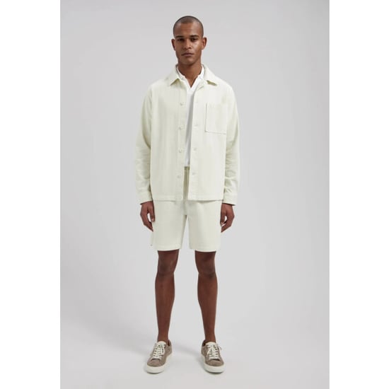 Dstrezzed Ds logan shorts - Image 6