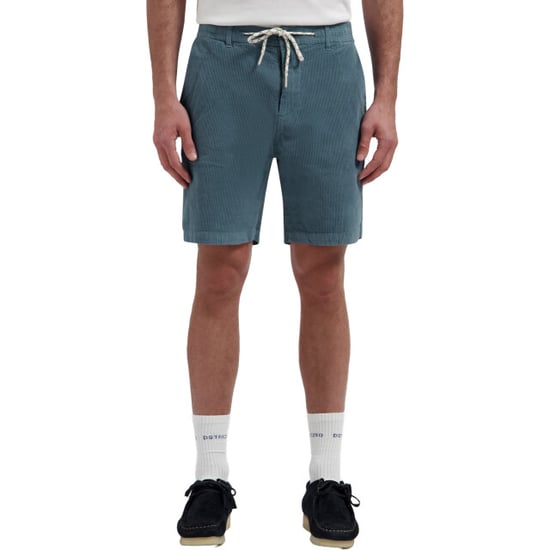 Dstrezzed Ds logan shorts - Image 2