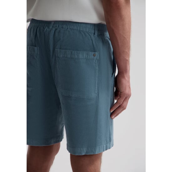 Dstrezzed Ds logan shorts - Image 3