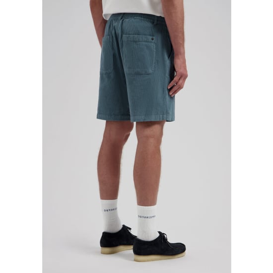 Dstrezzed Ds logan shorts - Image 4