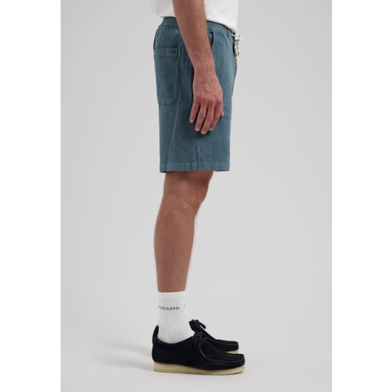 Dstrezzed Ds logan shorts - Image 5
