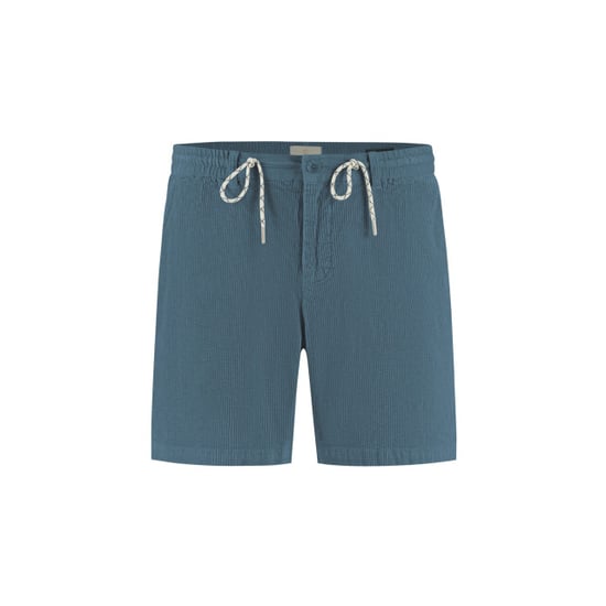 Dstrezzed Ds logan shorts - Image 6
