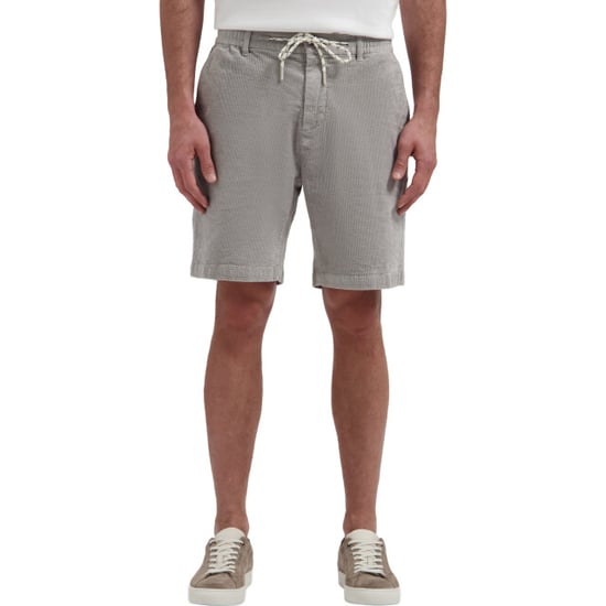 Dstrezzed Ds logan shorts - Image 1
