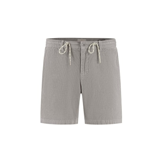 Dstrezzed Ds logan shorts - Image 2