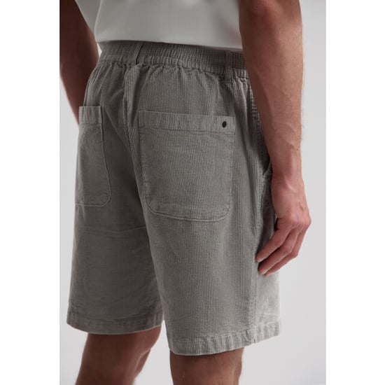 Dstrezzed Ds logan shorts - Image 4