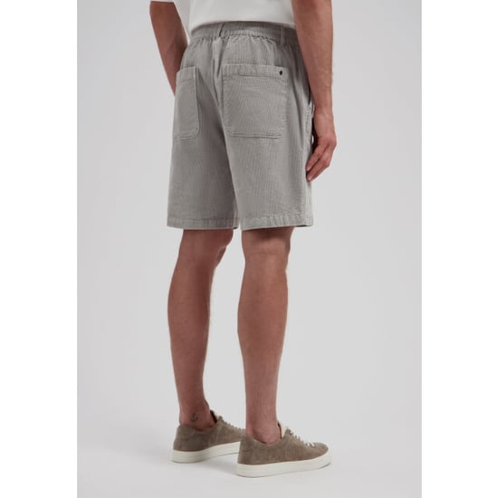 Dstrezzed Ds logan shorts - Image 5