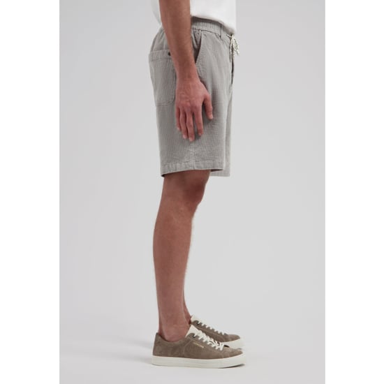 Dstrezzed Ds logan shorts - Image 6