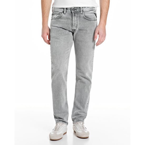 Replay Jeans ma972.000.888 0c6 - Image 1