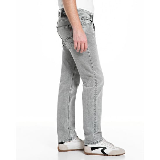 Replay Jeans ma972.000.888 0c6 - Image 3