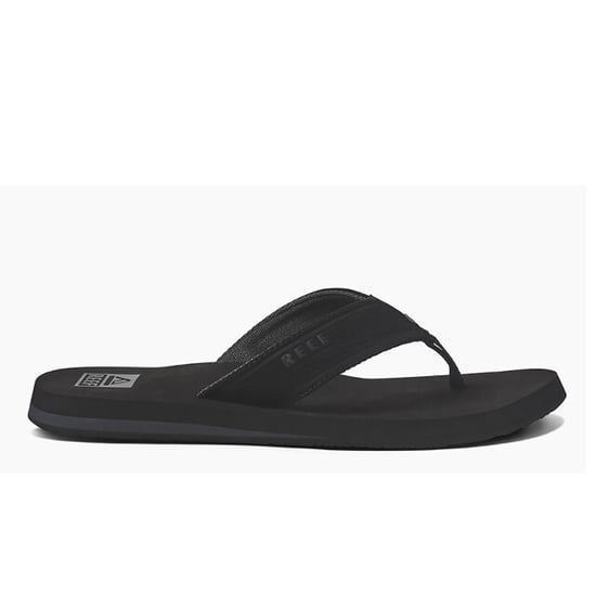Reef The layback - Image 1